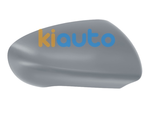 96373JD08E / 96373-JD08E | Acheter coque de rétroviseu... | Kiauto