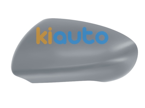 96374JD08E / 96374-JD08E | Acheter coque de rétroviseu... | Kiauto
