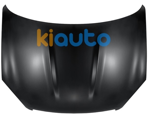 F5100JD0M0 / F5100-JD0M0 / F5100JD0MB / F5100-JD0MB | Acheter capot nissan qashqai... | Kiauto F5100JD0M0 / F5100-JD0M0 / F5100JD0MB / F5100-JD0MB | Acheter capot nissan qashqai... | Kiauto