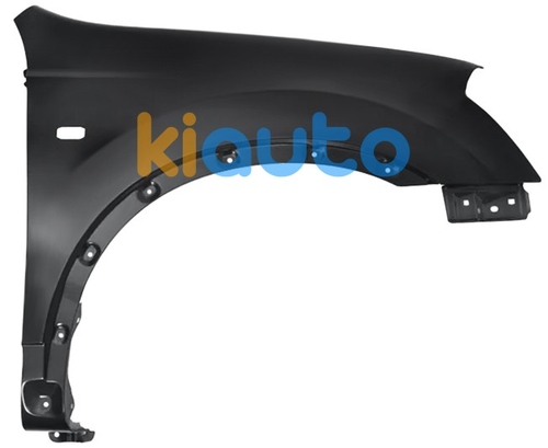 F3100JD0M0 | Acheter aile nissan qashqai ... | Kiauto F3100JD0M0 | Acheter aile nissan qashqai ... | Kiauto