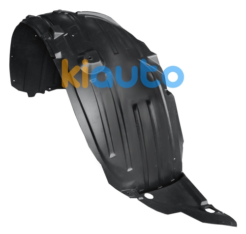 63840BR00A / 63840-BR00A / 63840BR20A / 63840-BR20A / 63840EY10A / 63840-EY10A / 63842EY10A / 63842-EY10A | Acheter pare-boue nissan qas... | Kiauto 63840BR00A / 63840-BR00A / 63840BR20A / 63840-BR20A / 63840EY10A / 63840-EY10A / 63842EY10A / 63842-EY10A | Acheter pare-boue nissan qas... | Kiauto