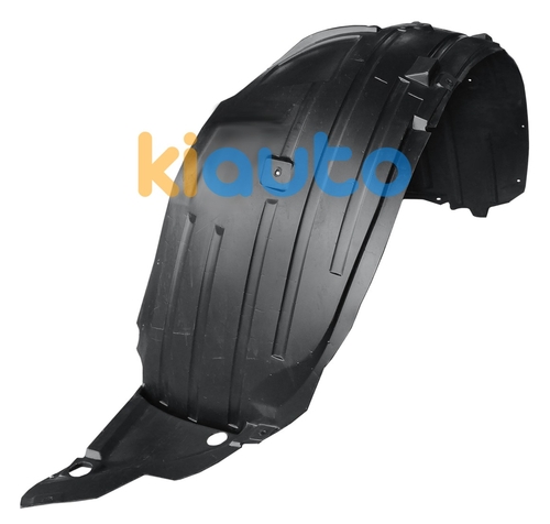 63841BR00A / 63841-BR00A / 63841BR20A / 63841-BR20A / 63841EY10A / 63841-EY10A / 63843EY10A / 63843-EY10A | Acheter pare-boue nissan qas... | Kiauto 63841BR00A / 63841-BR00A / 63841BR20A / 63841-BR20A / 63841EY10A / 63841-EY10A / 63843EY10A / 63843-EY10A | Acheter pare-boue nissan qas... | Kiauto