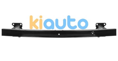 62030JD000 | Acheter traverse nissan qash... | Kiauto 62030JD000 | Acheter traverse nissan qash... | Kiauto