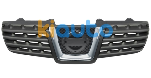 62310JD00B / 62310-JD00B / 62310JD000 / 62310-JD000 | Acheter grille nissan qashqa... | Kiauto 62310JD00B / 62310-JD00B / 62310JD000 / 62310-JD000 | Acheter grille nissan qashqa... | Kiauto
