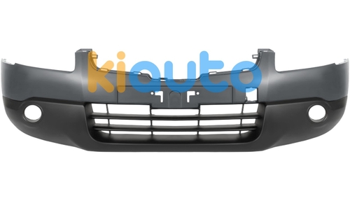62022JD20H | Acheter pare-chocs nissan qa... | Kiauto 62022JD20H | Acheter pare-chocs nissan qa... | Kiauto