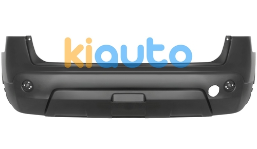 85022BR00H | Acheter pare-chocs nissan qa... | Kiauto 85022BR00H | Acheter pare-chocs nissan qa... | Kiauto