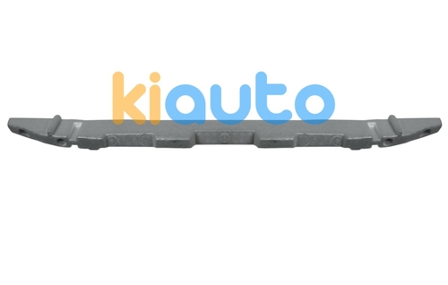 62090JD001 | Acheter amortisseur de pare-... | Kiauto 62090JD001 | Acheter amortisseur de pare-... | Kiauto