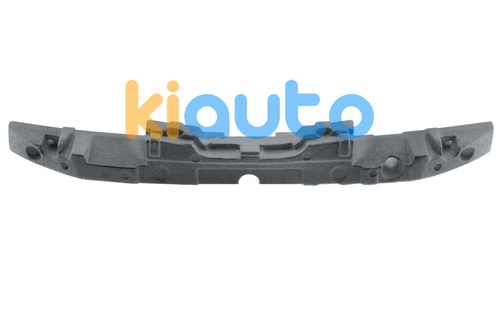 62090JD000 | Acheter amortisseur de pare-... | Kiauto 62090JD000 | Acheter amortisseur de pare-... | Kiauto