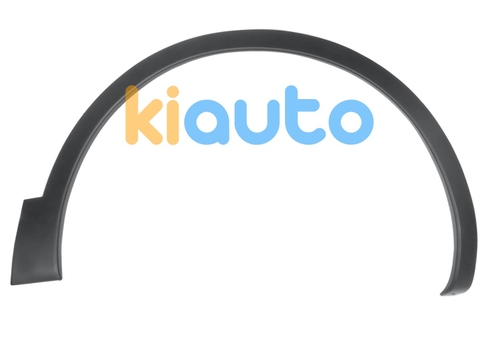 63810BR01A / 63810JD000 | Acheter moulure aile nissan ... | Kiauto 63810BR01A / 63810JD000 | Acheter moulure aile nissan ... | Kiauto