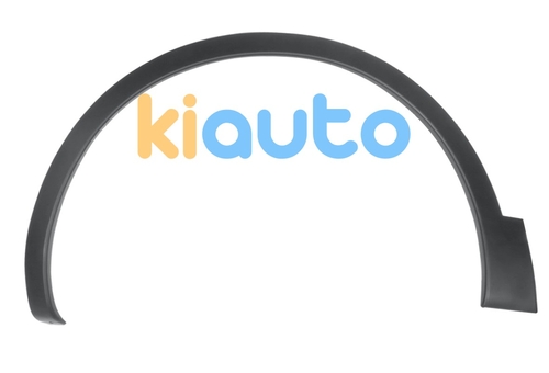 63811BR01A / 63811JD000 | Acheter moulure aile nissan ... | Kiauto 63811BR01A / 63811JD000 | Acheter moulure aile nissan ... | Kiauto