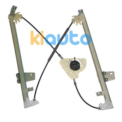 80771EY10A / 80771JD000 / 80771JD20A | Acheter lève-vitre nissan q... | Kiauto 80771EY10A / 80771JD000 / 80771JD20A | Acheter lève-vitre nissan q... | Kiauto
