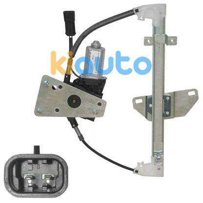 82700JD400 / 82700JD40A | Acheter lève-vitre nissan q... | Kiauto 82700JD400 / 82700JD40A | Acheter lève-vitre nissan q... | Kiauto