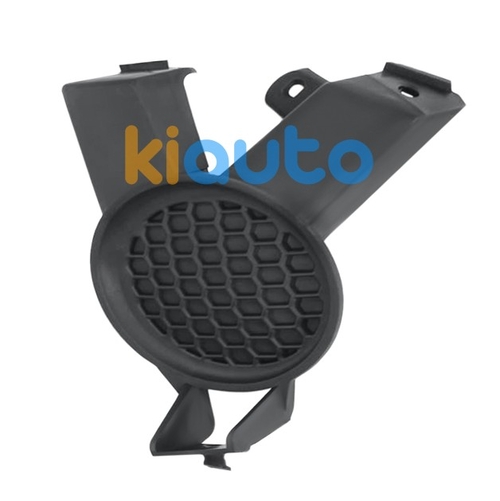 62257JD01A | Acheter cache antibrouillard... | Kiauto 62257JD01A | Acheter cache antibrouillard... | Kiauto