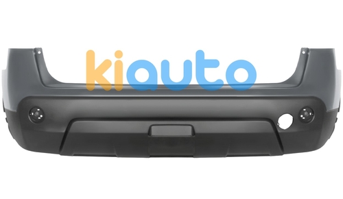 85022BR00H | Acheter pare-chocs nissan qa... | Kiauto 85022BR00H | Acheter pare-chocs nissan qa... | Kiauto
