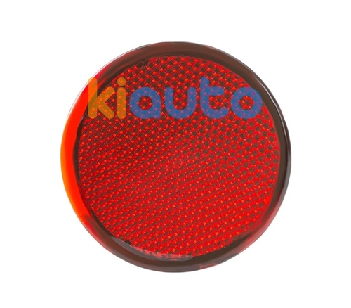 26560EB300 | Acheter feu arrière nissan ... | Kiauto 26560EB300 | Acheter feu arrière nissan ... | Kiauto