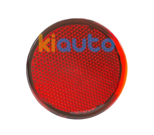 26561BR00A | Acheter feu arrière nissan ... | Kiauto 26561BR00A | Acheter feu arrière nissan ... | Kiauto