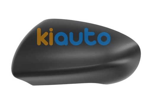 96374JD000 / 96374-JD000 | Acheter coque de rétroviseu... | Kiauto 96374JD000 / 96374-JD000 | Acheter coque de rétroviseu... | Kiauto