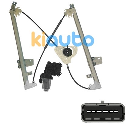 82700JD400 / 82700JD40A | Acheter lève-vitre nissan q... | Kiauto 82700JD400 / 82700JD40A | Acheter lève-vitre nissan q... | Kiauto