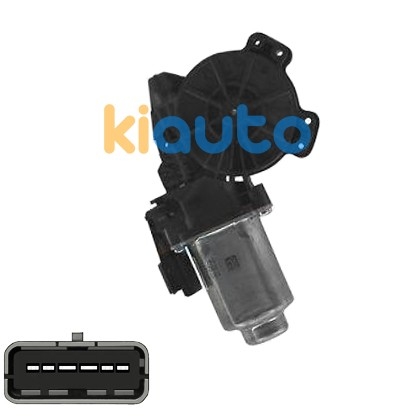 82700JD40A | Acheter moteur lève-vitre n... | Kiauto 82700JD40A | Acheter moteur lève-vitre n... | Kiauto
