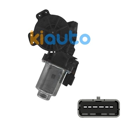 82701JD40A | Acheter moteur lève-vitre n... | Kiauto 82701JD40A | Acheter moteur lève-vitre n... | Kiauto