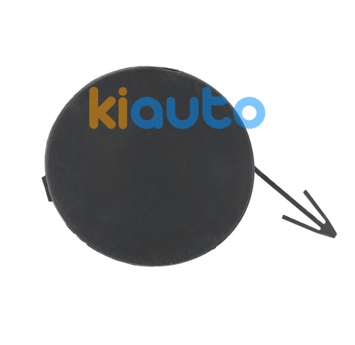 85071BR00A | Acheter couvre crochet nissa... | Kiauto 85071BR00A | Acheter couvre crochet nissa... | Kiauto