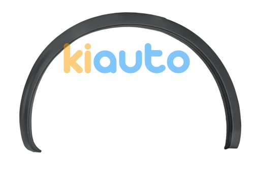 93828BR01A | Acheter moulure aile nissan ... | Kiauto 93828BR01A | Acheter moulure aile nissan ... | Kiauto
