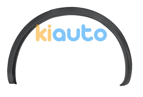 93829BR01A | Acheter moulure aile nissan ... | Kiauto 93829BR01A | Acheter moulure aile nissan ... | Kiauto