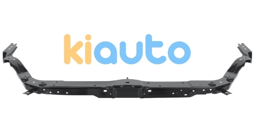 F2510JD0MA | Acheter armature avant nissa... | Kiauto