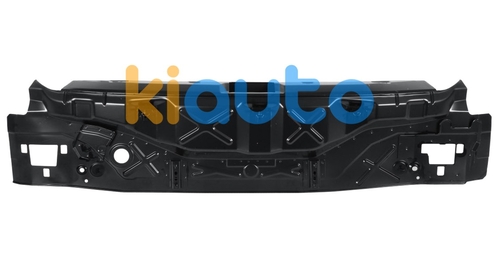 G9110JD0AA | Acheter traverse nissan qash... | Kiauto
