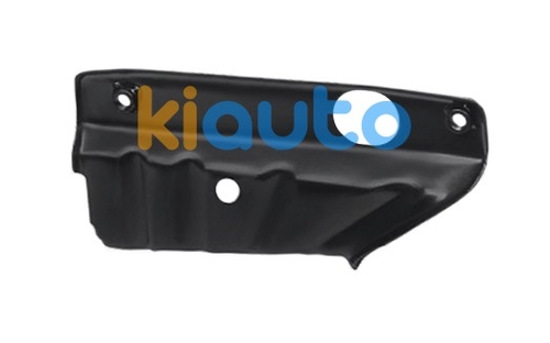 F3180JD0M0 | Acheter support aile nissan ... | Kiauto