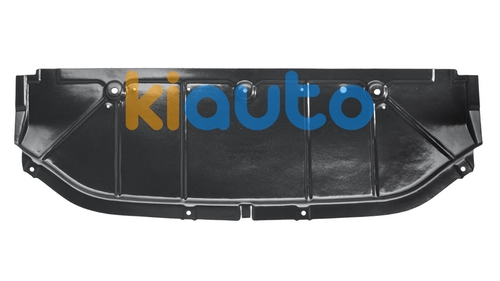 75892BR00A | Acheter cache pare-chocs nis... | Kiauto