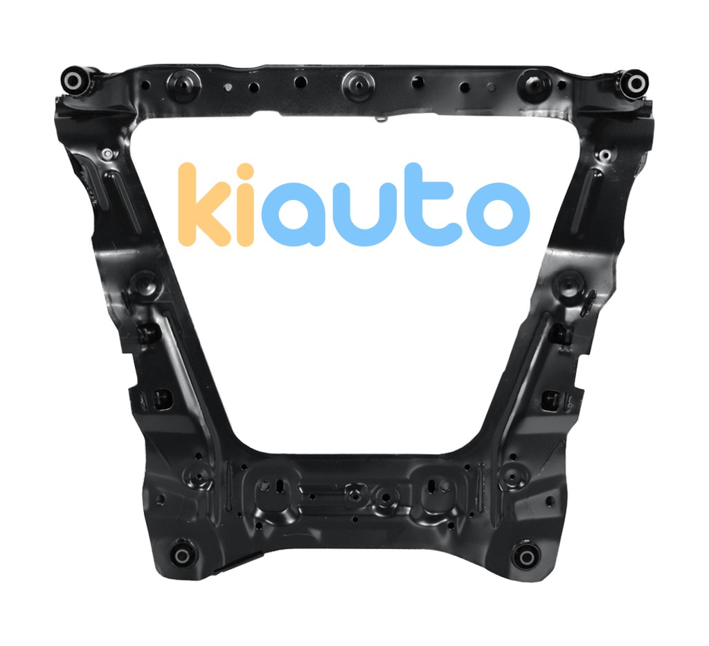 Berceau moteur nissan qashqai 2014-2017 avantOE 54400JD000 / 54400JD500 / 54400BB30A