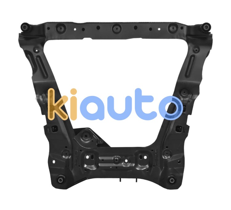 Berceau moteur nissan qashqai 2007-2010 avant OE 54400BB30A / 54400JD500