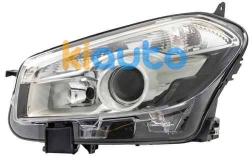 26060BR00B | Acheter phare nissan qashqai... | Kiauto 26060BR00B | Acheter phare nissan qashqai... | Kiauto