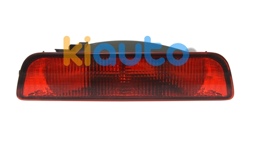 26580-JD00A / 26580-JD00B / 26580JD00A / 26580JD00B | Acheter feu arrière nissan ... | Kiauto