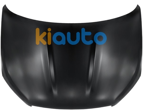 F5100BR0MA / F5100-BR0MA / F5100BR0MC / F5100-BR0MC | Acheter capot nissan qashqai... | Kiauto