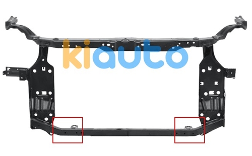 62500BR00A / 62500-BR00A | Acheter armature avant nissa... | Kiauto 62500BR00A / 62500-BR00A | Acheter armature avant nissa... | Kiauto