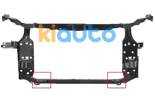 62500BR20A / 62500-BR20A | Acheter armature avant nissa... | Kiauto 62500BR20A / 62500-BR20A | Acheter armature avant nissa... | Kiauto