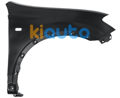 F3100BR0MA | Acheter aile nissan qashqai ... | Kiauto F3100BR0MA | Acheter aile nissan qashqai ... | Kiauto