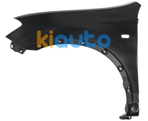 F3101BR0MA | Acheter aile nissan qashqai ... | Kiauto F3101BR0MA | Acheter aile nissan qashqai ... | Kiauto