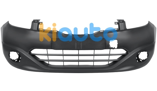 62022BR10H | Acheter pare-chocs nissan qa... | Kiauto 62022BR10H | Acheter pare-chocs nissan qa... | Kiauto