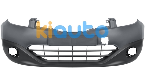 62022BR10H | Acheter pare-chocs nissan qa... | Kiauto 62022BR10H | Acheter pare-chocs nissan qa... | Kiauto