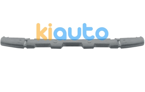 62090BR01A | Acheter amortisseur de pare-... | Kiauto