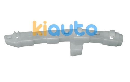 62222BR00A | Acheter support pare-chocs n... | Kiauto 62222BR00A | Acheter support pare-chocs n... | Kiauto