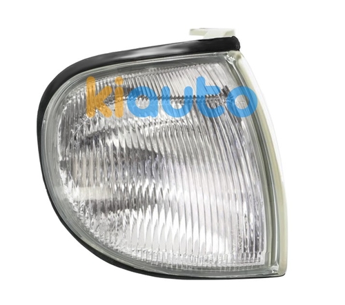261307C000 | Acheter feu clignotant avant... | Kiauto 261307C000 | Acheter feu clignotant avant... | Kiauto