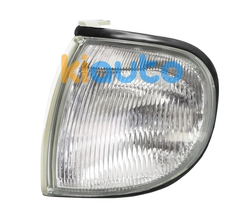 261357C000 | Acheter feu clignotant avant... | Kiauto 261357C000 | Acheter feu clignotant avant... | Kiauto