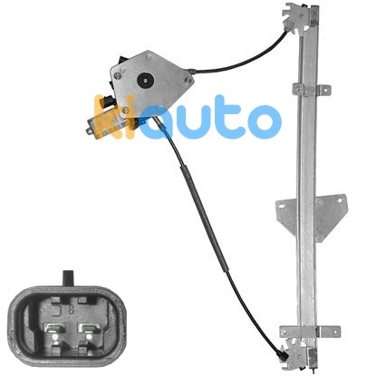 807009C001 / 807009C101 / 807007C302 | Acheter lève-vitre nissan v... | Kiauto 807009C001 / 807009C101 / 807007C302 | Acheter lève-vitre nissan v... | Kiauto