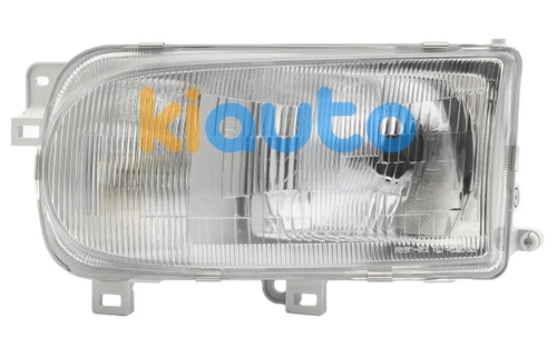 260608C002 | Acheter phare nissan serena ... | Kiauto 260608C002 | Acheter phare nissan serena ... | Kiauto