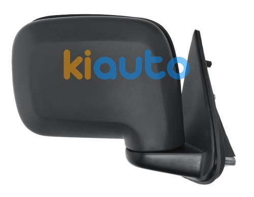 1955853 / 963010F000 | Acheter rétroviseur nissan ... | Kiauto 1955853 / 963010F000 | Acheter rétroviseur nissan ... | Kiauto
