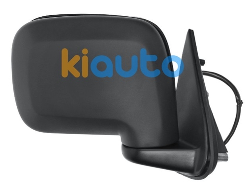 963010F020 | Acheter rétroviseur nissan ... | Kiauto 963010F020 | Acheter rétroviseur nissan ... | Kiauto